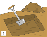 �s��01�}��