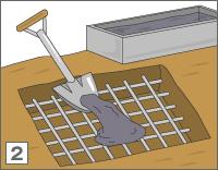 �s��02�}��