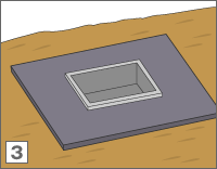 �s��03�}��