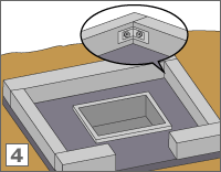 �s��04�}��