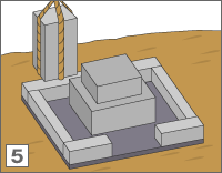 �s��05�}��