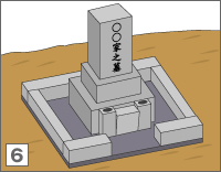 �s��05�}��