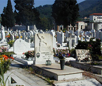 �C�^���A�̕�Ύʐ^