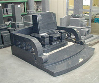 �m����΁{�O��ʐ^