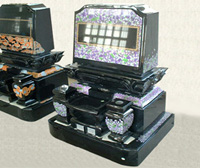 �e�����Ύʐ^