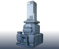 �O�d�^��Ύʐ^