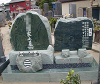 ���R�Ε�Ύʐ^