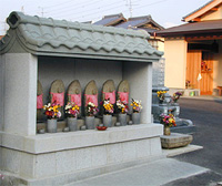 �Z�n���ʐ^