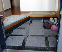 ���֓y�ԁivol.1�j�ʐ^