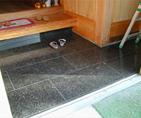 ���֓y�ԁivol.2�j�ʐ^