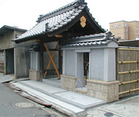 �����R��ʐ^