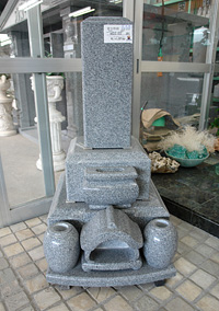 �I���W�i���f�U�C���ی^��Ύʐ^