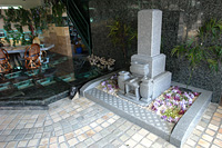 �I���W�i���f�U�C���O�d�^��΁{�O��i�ԕ��͗l����~�ߕt���j�ʐ^