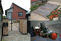 �ŋ߂̂���i���ԏ�t���j�ʐ^