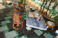 ���ЃV���[���[���ʐ^