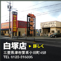 ���˓X�̏ڍ�